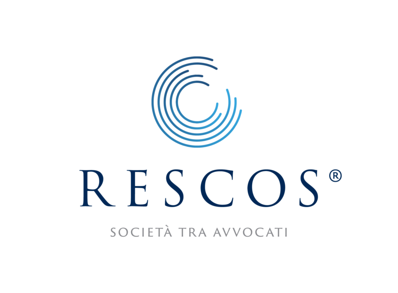 Rescos S.p.a. Icon